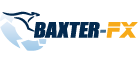 BAXTER-FX